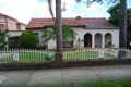Property photo of 66 Chaseling Street Greenacre NSW 2190