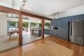 Property photo of 48 Kestrel Crescent Peregian Beach QLD 4573