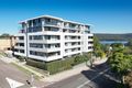 Property photo of 148A Albany Street Point Frederick NSW 2250