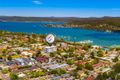 Property photo of 310/148A Albany Street Point Frederick NSW 2250