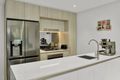 Property photo of 148A Albany Street Point Frederick NSW 2250