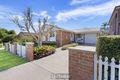 Property photo of 25 Alkrington Avenue Fishing Point NSW 2283