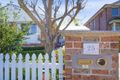 Property photo of 25 Alkrington Avenue Fishing Point NSW 2283