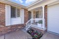 Property photo of 25 Alkrington Avenue Fishing Point NSW 2283