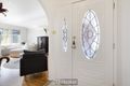 Property photo of 25 Alkrington Avenue Fishing Point NSW 2283