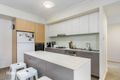 Property photo of 203/33 Main Street Rouse Hill NSW 2155
