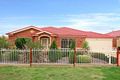 Property photo of 8 St Michael Drive Tarneit VIC 3029