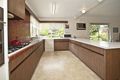 Property photo of 9 Leamington Crescent Glen Waverley VIC 3150