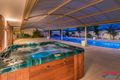 Property photo of 37 Sapling Way Hocking WA 6065
