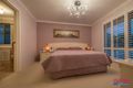 Property photo of 37 Sapling Way Hocking WA 6065