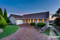 Property photo of 32 Lake Terrace West Mount Gambier SA 5290