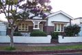 Property photo of 5 Bastable Street Croydon NSW 2132