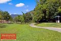 Property photo of 11 John Malcolm Street Redlynch QLD 4870