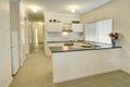 Property photo of 43 Mansell Street Meridan Plains QLD 4551