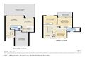 Property photo of 72/1 Bennett Avenue Strathfield South NSW 2136
