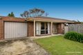 Property photo of 3/12 Sarno Court Cranbourne VIC 3977