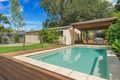 Property photo of 17 Theodore Street Brassall QLD 4305