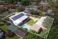 Property photo of 17 Theodore Street Brassall QLD 4305