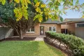 Property photo of 8 Henry Street Clarence Park SA 5034