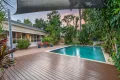 Property photo of 6 Pandanus Street Nightcliff NT 0810