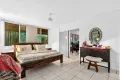 Property photo of 6 Pandanus Street Nightcliff NT 0810