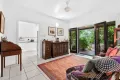 Property photo of 6 Pandanus Street Nightcliff NT 0810