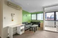 Property photo of 61/65 King William Street Adelaide SA 5000