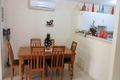 Property photo of 17 Trevena Road Tailem Bend SA 5260