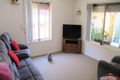 Property photo of 17 Trevena Road Tailem Bend SA 5260
