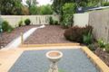 Property photo of 17 Trevena Road Tailem Bend SA 5260