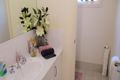 Property photo of 17 Trevena Road Tailem Bend SA 5260