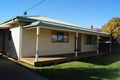 Property photo of 11 Coomboona Street Shepparton VIC 3630