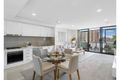 Property photo of 310/9 Mafeking Avenue Lane Cove NSW 2066