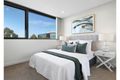 Property photo of 310/9 Mafeking Avenue Lane Cove NSW 2066