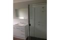 Property photo of 15 Durban Crescent East Maitland NSW 2323