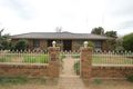 Property photo of 118 Bay Road Moonta Bay SA 5558