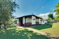Property photo of 101 Sanderling Street Inala QLD 4077