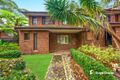 Property photo of 25/134-136 Crimea Road Marsfield NSW 2122