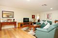 Property photo of 8 St Michael Drive Tarneit VIC 3029