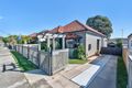 Property photo of 122 Crebert Street Mayfield NSW 2304