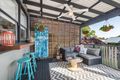 Property photo of 122 Crebert Street Mayfield NSW 2304