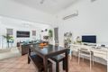 Property photo of 122 Crebert Street Mayfield NSW 2304