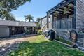 Property photo of 122 Crebert Street Mayfield NSW 2304
