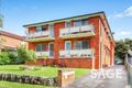 Property photo of 6/30 Graham Road Narwee NSW 2209