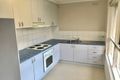 Property photo of 5/9 McDonald Street Mordialloc VIC 3195
