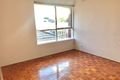 Property photo of 5/9 McDonald Street Mordialloc VIC 3195