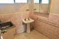 Property photo of 5/9 McDonald Street Mordialloc VIC 3195