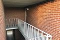 Property photo of 5/9 McDonald Street Mordialloc VIC 3195