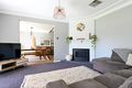 Property photo of 10 Sassafras Street Leeton NSW 2705