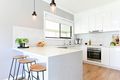 Property photo of 10 Sassafras Street Leeton NSW 2705